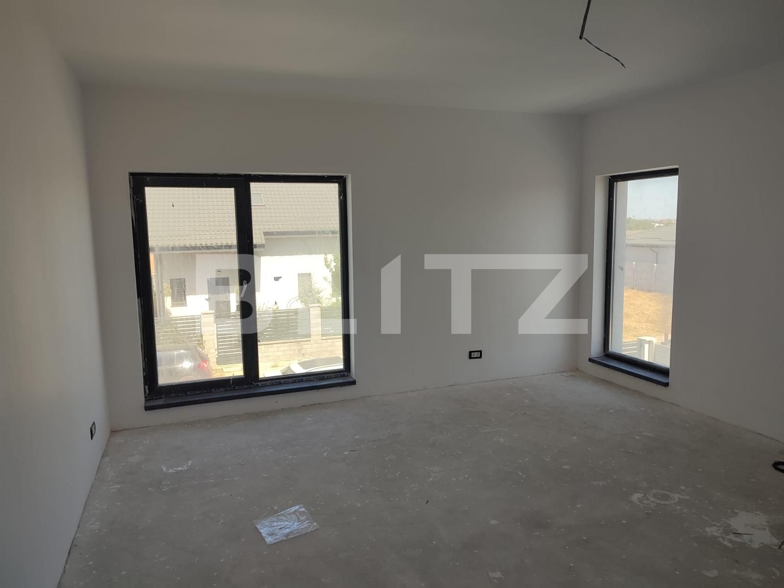 Casa de vânzare 3 camere Carcea  - 118527CV | BLITZ Craiova | Poza9