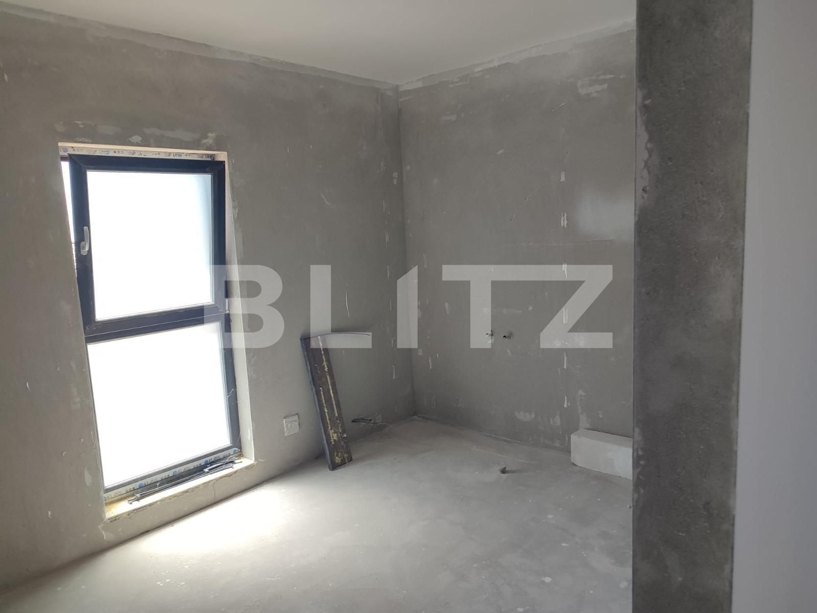 Casa de vânzare 3 camere Carcea  - 118527CV | BLITZ Craiova | Poza12