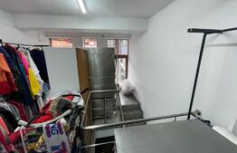 Spatiu comercial, 50 mp, zona Garii