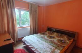 Apartament de 2 camere, centrala termica, zona Garii