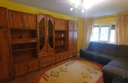 Apartament de 2 camere, centrala termica, zona Garii