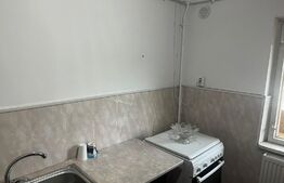Apartament de 2 camere, centrala termica, zona Garii