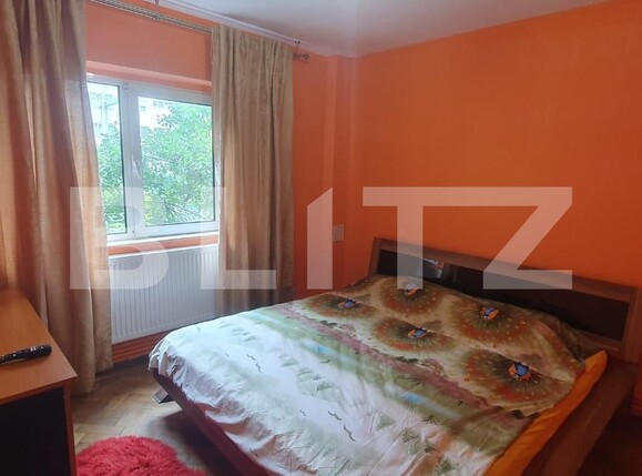 Apartament de închiriat 2 camere Garii - 118631AI | BLITZ Craiova | Poza7