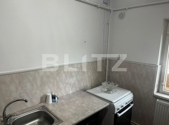 Apartament de închiriat 2 camere Garii - 118631AI | BLITZ Craiova | Poza4