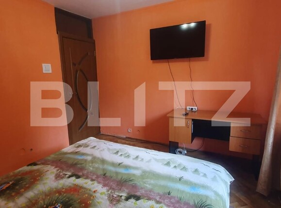 Apartament de închiriat 2 camere Garii - 118631AI | BLITZ Craiova | Poza6
