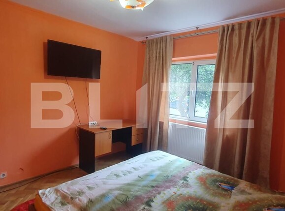 Apartament de închiriat 2 camere Garii - 118631AI | BLITZ Craiova | Poza5