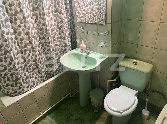 Apartament de închiriat 2 camere Garii - 118631AI | BLITZ Craiova | Poza8