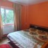 Apartament de închiriat 2 camere Garii - 118631AI - Poza 4 din 8 | BLITZ Craiova | Poza7