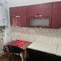Apartament de închiriat 2 camere Garii - 118631AI - Poza 4 din 8 | BLITZ Craiova | Poza3
