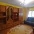 Apartament de închiriat 2 camere Garii - 118631AI - Poza 4 din 8 | BLITZ Craiova | Poza1