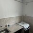 Apartament de închiriat 2 camere Garii - 118631AI - Poza 4 din 8 | BLITZ Craiova | Poza4