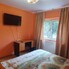 Apartament de închiriat 2 camere Garii - 118631AI - Poza 4 din 8 | BLITZ Craiova | Poza5