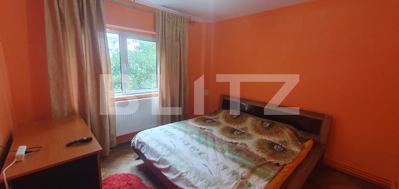 Apartament de închiriat 2 camere Garii - 118631AI | BLITZ Craiova | Poza7
