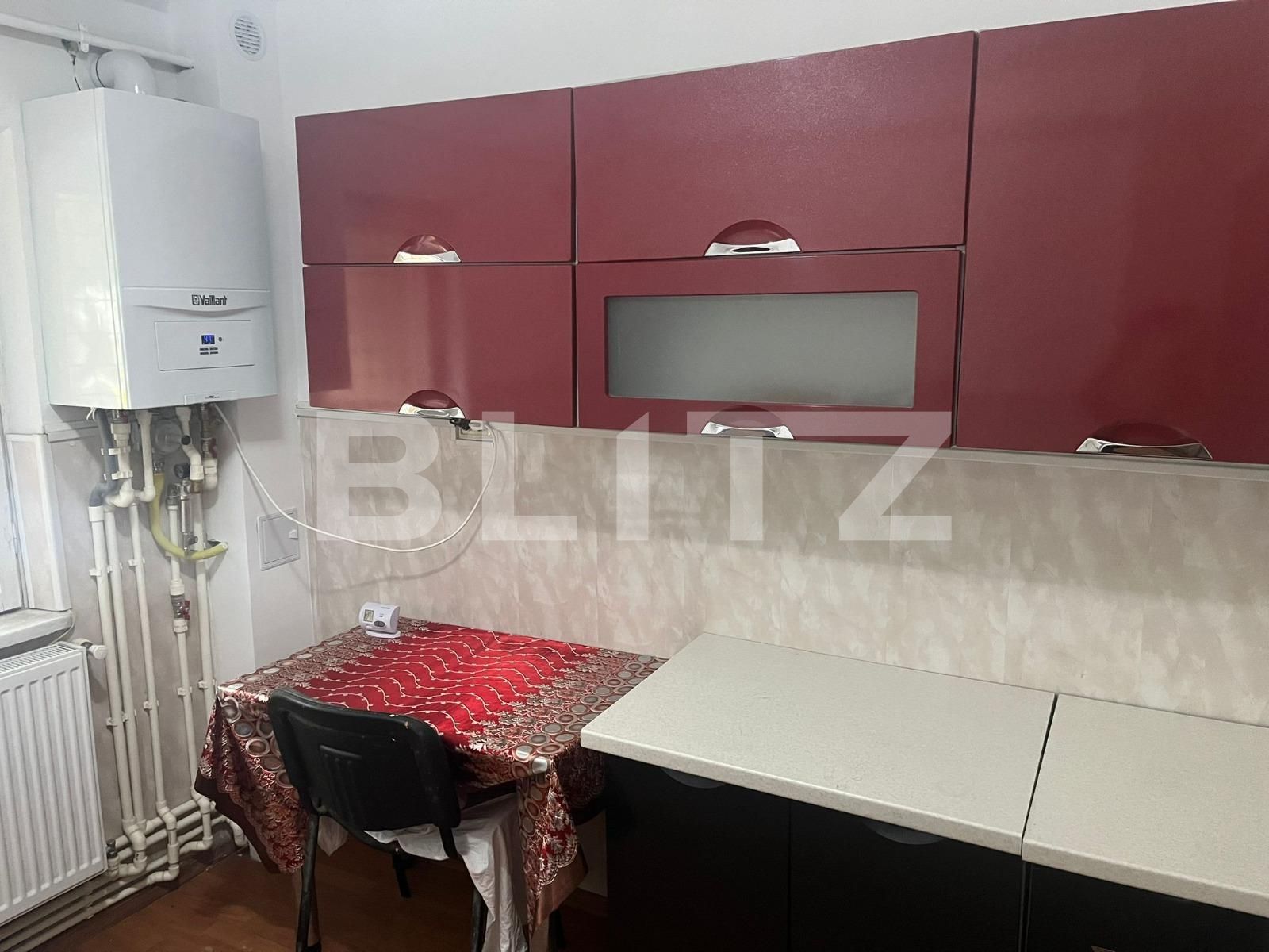 Apartament de închiriat 2 camere Garii - 118631AI | BLITZ Craiova | Poza3
