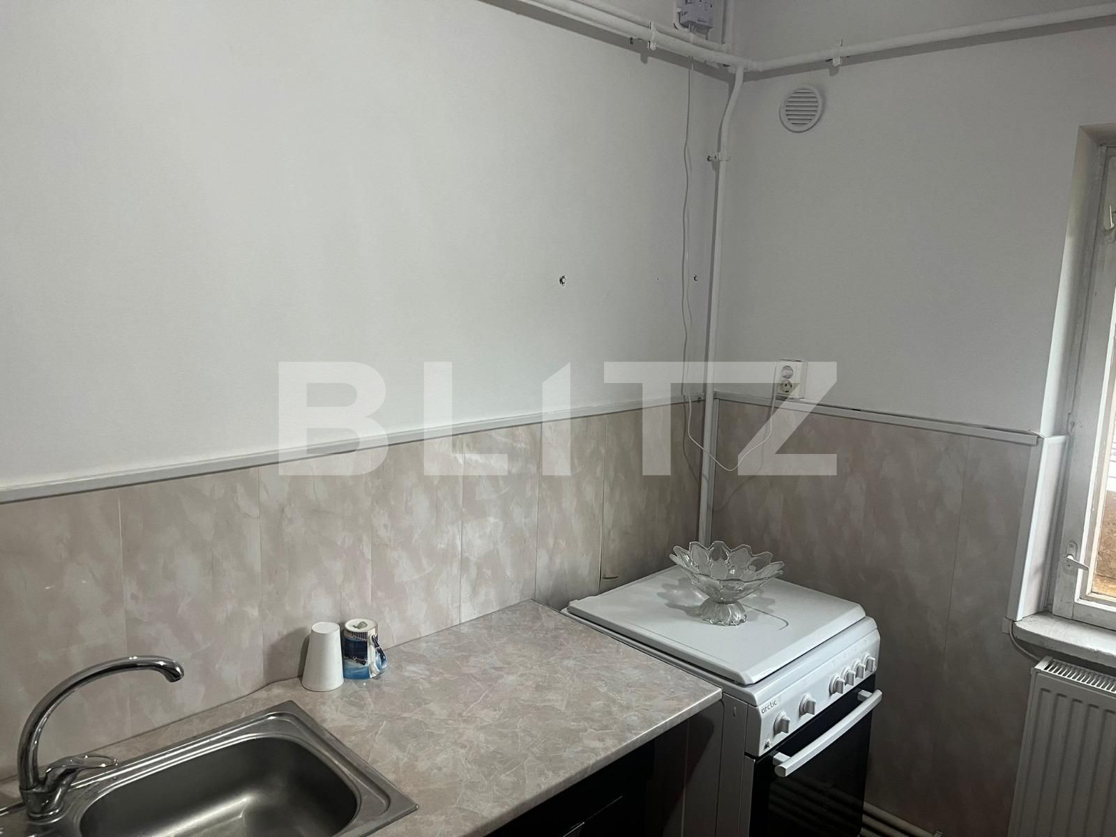 Apartament de închiriat 2 camere Garii - 118631AI | BLITZ Craiova | Poza4
