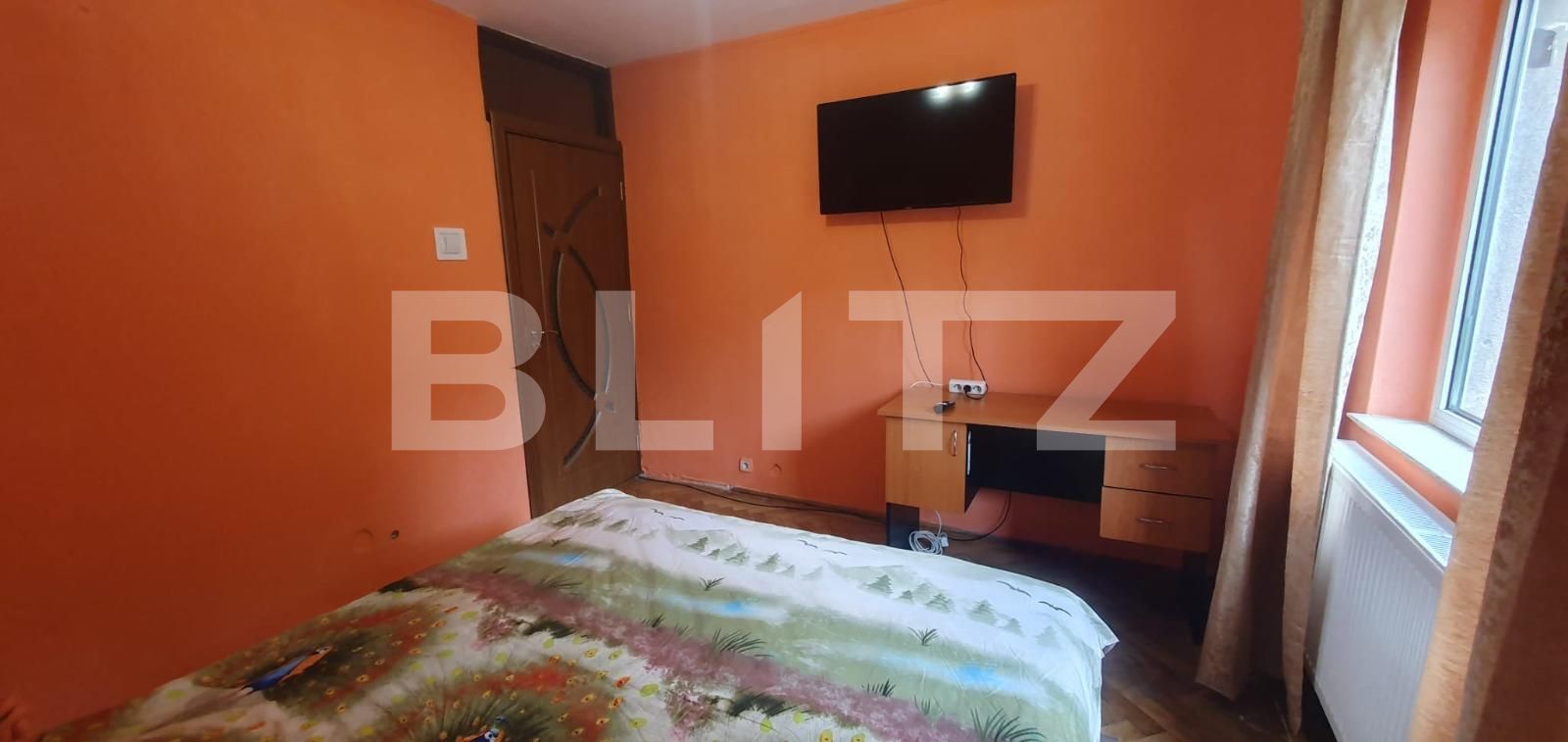 Apartament de închiriat 2 camere Garii - 118631AI | BLITZ Craiova | Poza6