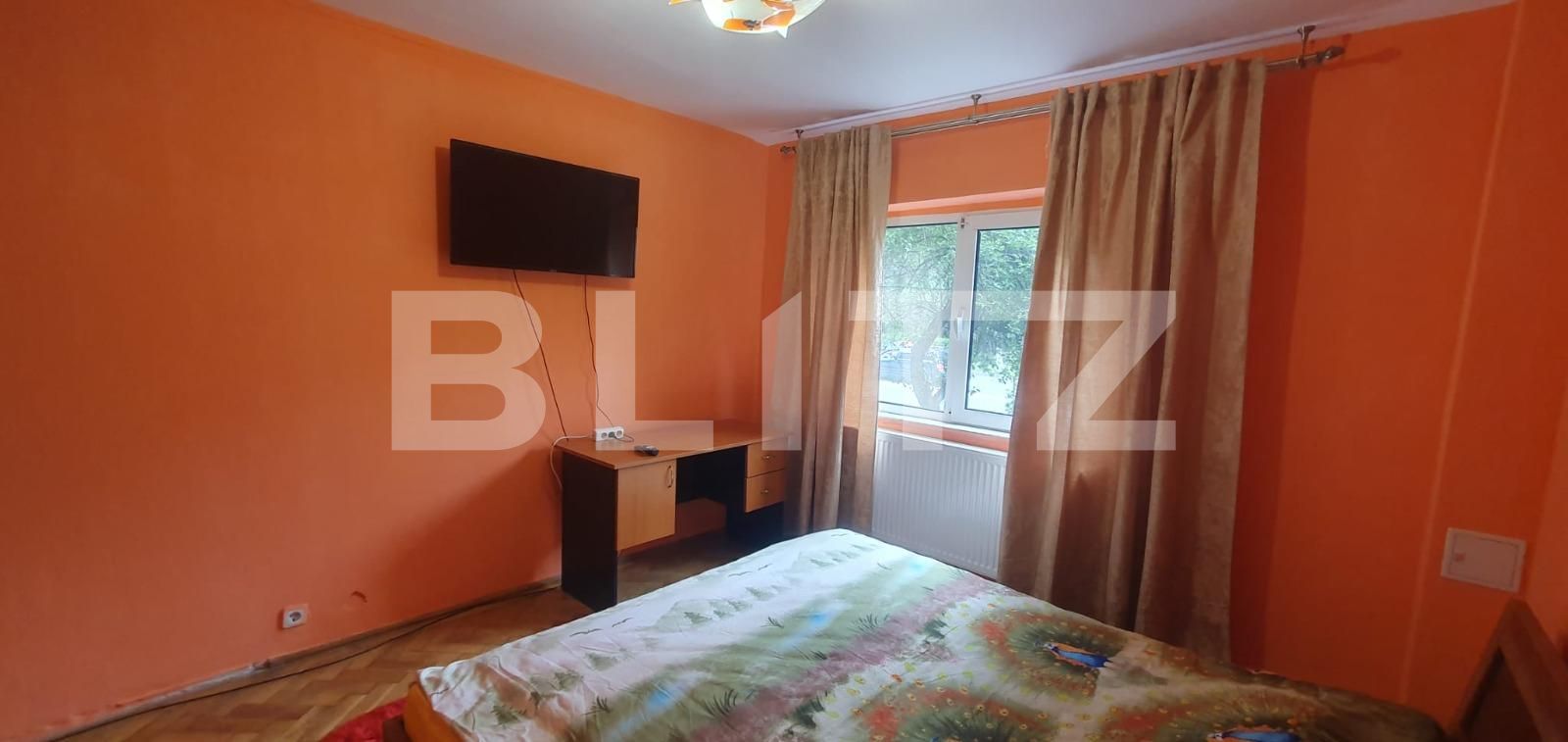 Apartament de închiriat 2 camere Garii - 118631AI | BLITZ Craiova | Poza5