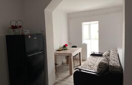 Apartament 2 camere, centrala termica, renovat, zona Parculet Rovine