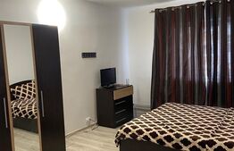 Apartament 2 camere, centrala termica, renovat, zona Parculet Rovine