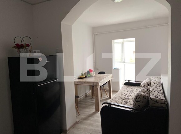Apartament de închiriat 2 camere Rovine - 118635AI | BLITZ Craiova | Poza3