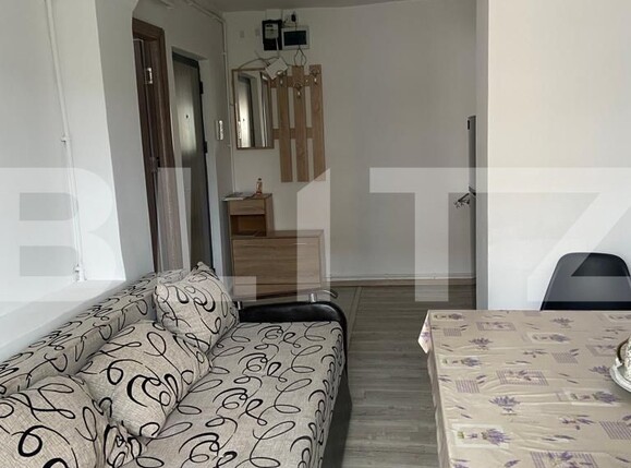 Apartament de închiriat 2 camere Rovine - 118635AI | BLITZ Craiova | Poza2