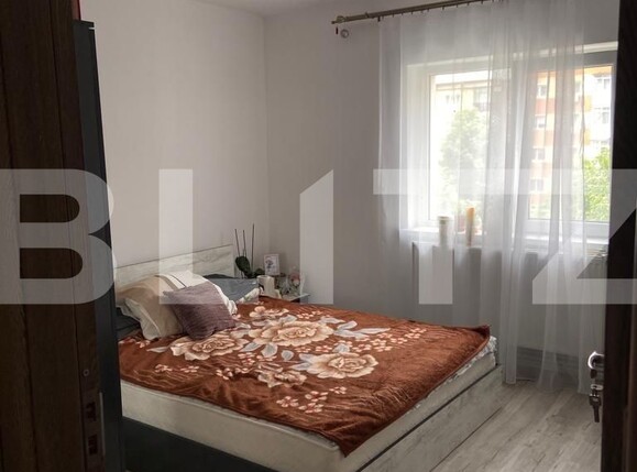 Apartament de închiriat 2 camere Rovine - 118635AI | BLITZ Craiova | Poza5