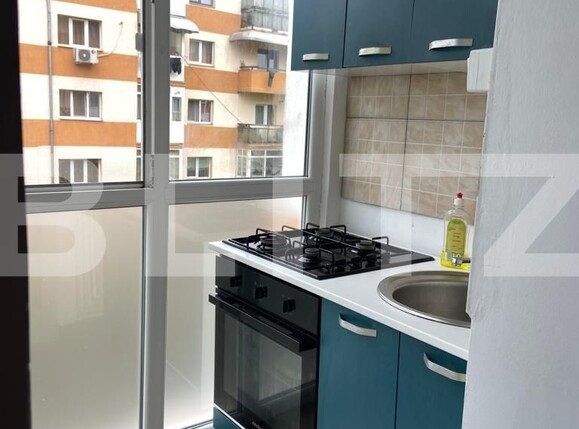 Apartament de închiriat 2 camere Rovine - 118635AI | BLITZ Craiova | Poza4