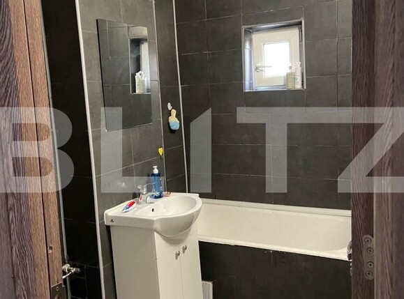 Apartament de închiriat 2 camere Rovine - 118635AI | BLITZ Craiova | Poza7