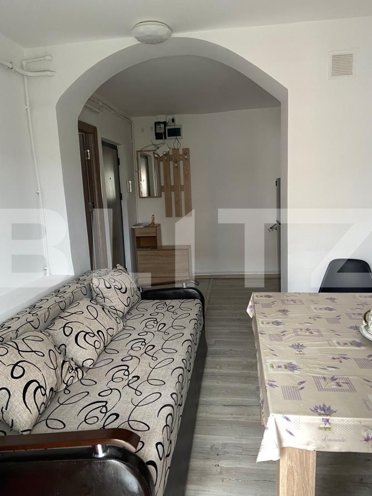 Apartament de închiriat 2 camere Rovine - 118635AI | BLITZ Craiova | Poza2