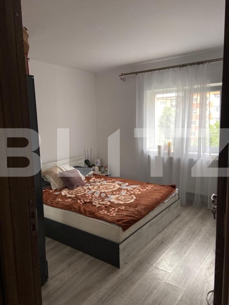 Apartament de închiriat 2 camere Rovine - 118635AI | BLITZ Craiova | Poza5