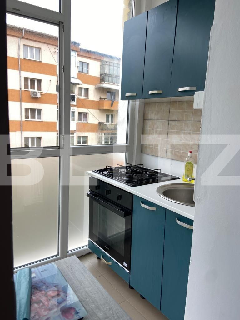 Apartament de închiriat 2 camere Rovine - 118635AI | BLITZ Craiova | Poza4