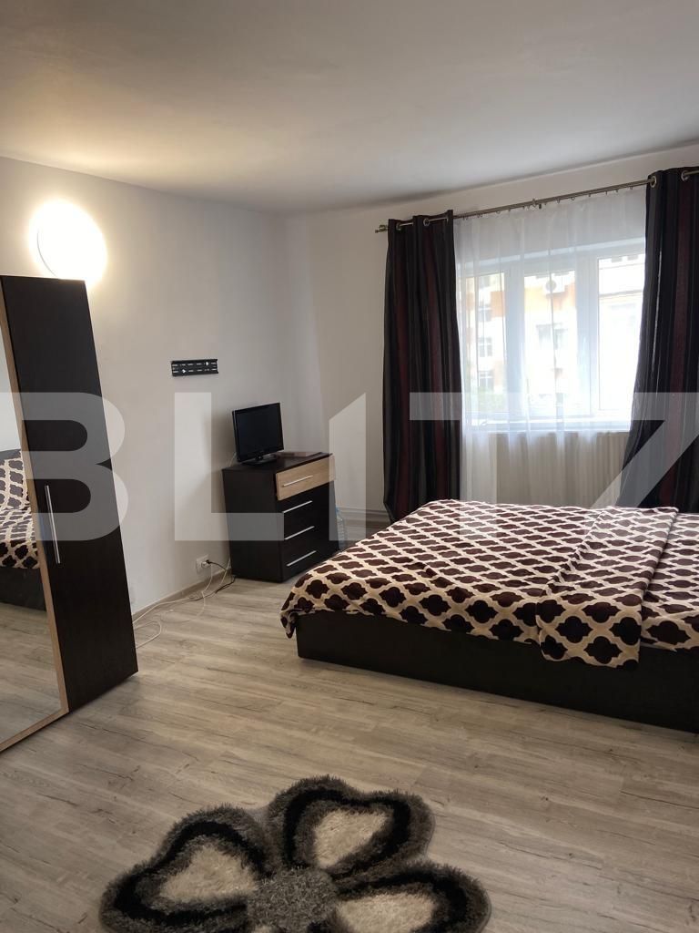 Apartament de închiriat 2 camere Rovine - 118635AI | BLITZ Craiova | Poza6