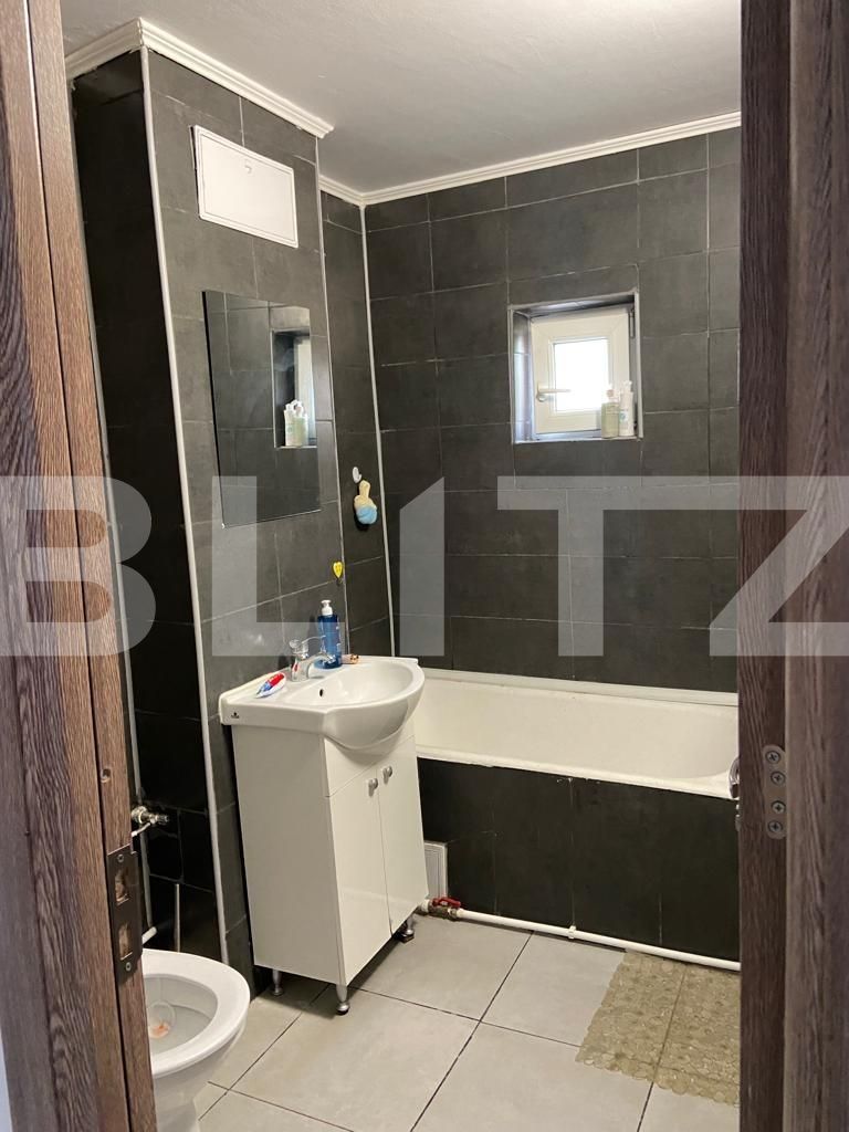 Apartament de închiriat 2 camere Rovine - 118635AI | BLITZ Craiova | Poza7