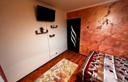 Apartament 2 camere decomandat, AC, zona Electroputere Mall