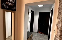 Apartament 2 camere decomandat, AC, zona Electroputere Mall
