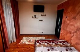 Apartament 2 camere decomandat, AC, zona Electroputere Mall