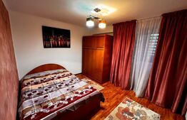 Apartament 2 camere decomandat, AC, zona Electroputere Mall
