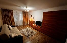 Apartament 2 camere decomandat, AC, zona Electroputere Mall