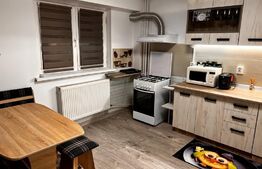 Apartament 2 camere decomandat, AC, zona Electroputere Mall