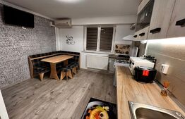 Apartament 2 camere decomandat, AC, zona Electroputere Mall