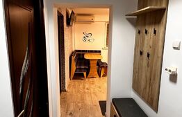 Apartament 2 camere decomandat, AC, zona Electroputere Mall