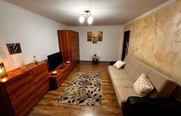 Apartament 2 camere decomandat, AC, zona Electroputere Mall