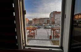 Apartament 2 camere decomandat, AC, zona Electroputere Mall