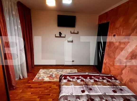 Apartament de închiriat 2 camere Lapus - 118644AI | BLITZ Craiova | Poza5