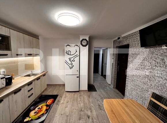 Apartament de închiriat 2 camere Lapus - 118644AI | BLITZ Craiova | Poza7