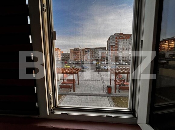 Apartament de închiriat 2 camere Lapus - 118644AI | BLITZ Craiova | Poza10
