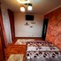 Apartament de închiriat 2 camere Lapus - 118644AI - Poza 11 din 12 | BLITZ Craiova | Poza5