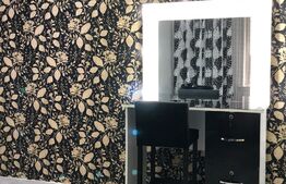 Salon de înfrumusețare, ultracentral, 40 mp