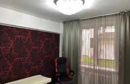 Salon de înfrumusețare, ultracentral, 40 mp