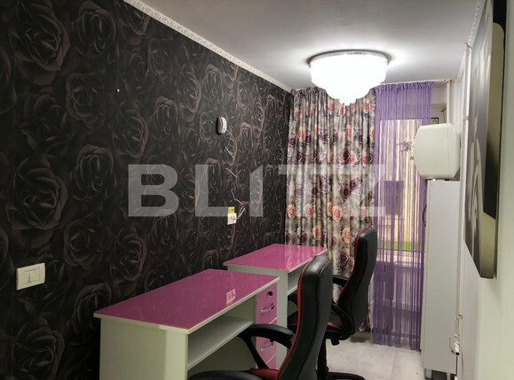 Spațiu comercial de închiriat Ultracentral - 118712SIC | BLITZ Craiova | Poza2